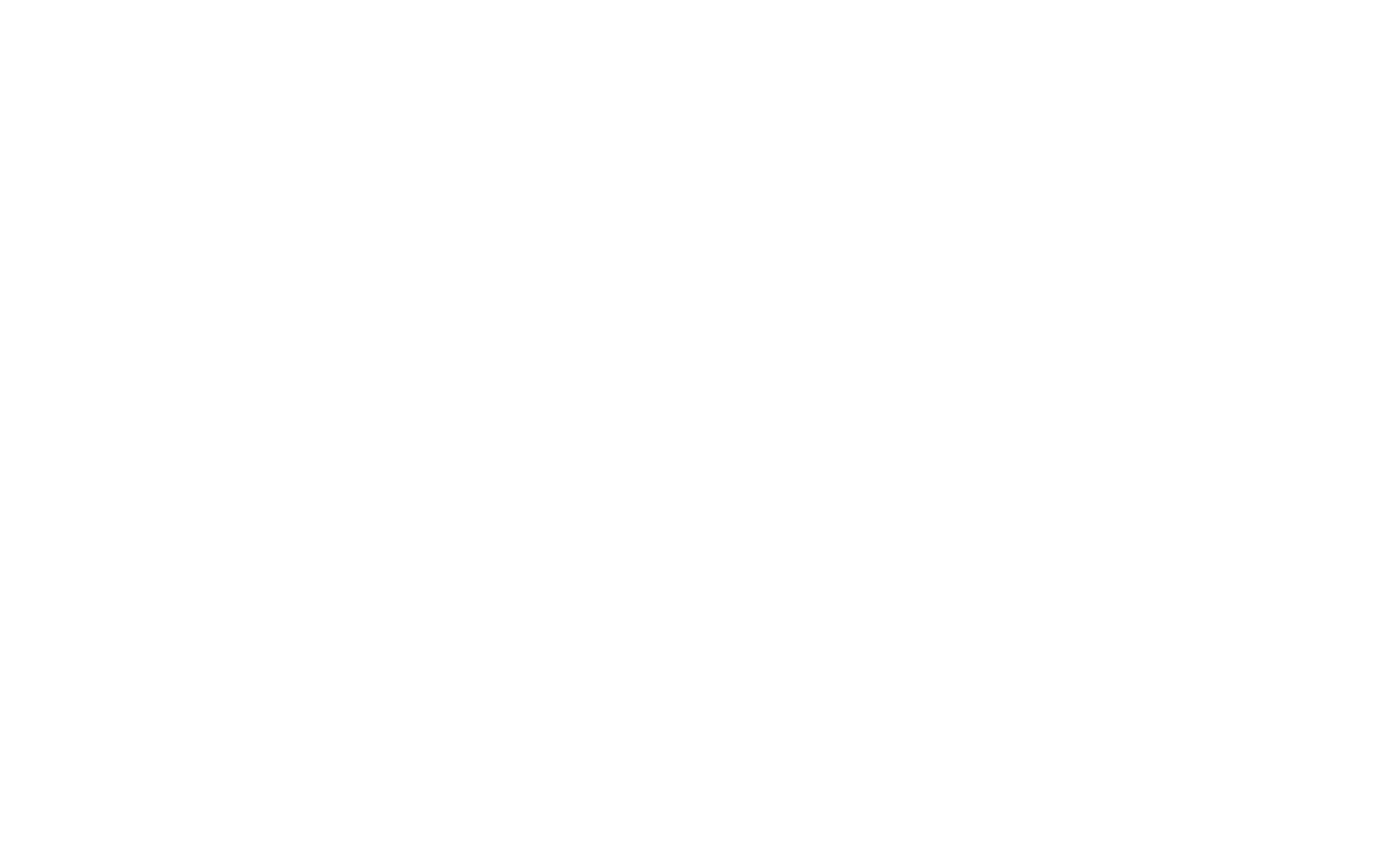 fwg-foundation-1920x1200.png