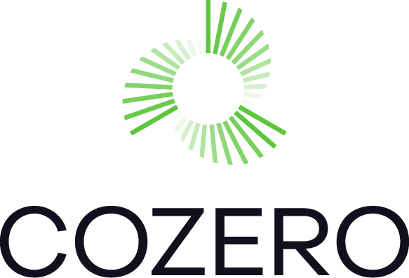 Cozero